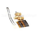 14260 Henny Penny Kit-Ofg32X-Conv-Nat To Lp