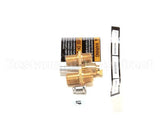 14260 Henny Penny Kit-Ofg32X-Conv-Nat To Lp