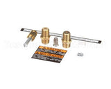 14261 Henny Penny Kit-Ofg32X-Conv-Lp To Nat