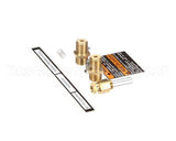 14261 Henny Penny Kit-Ofg32X-Conv-Lp To Nat