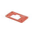 142613 Compatible Groen Gasket, Condensate Mount Ing