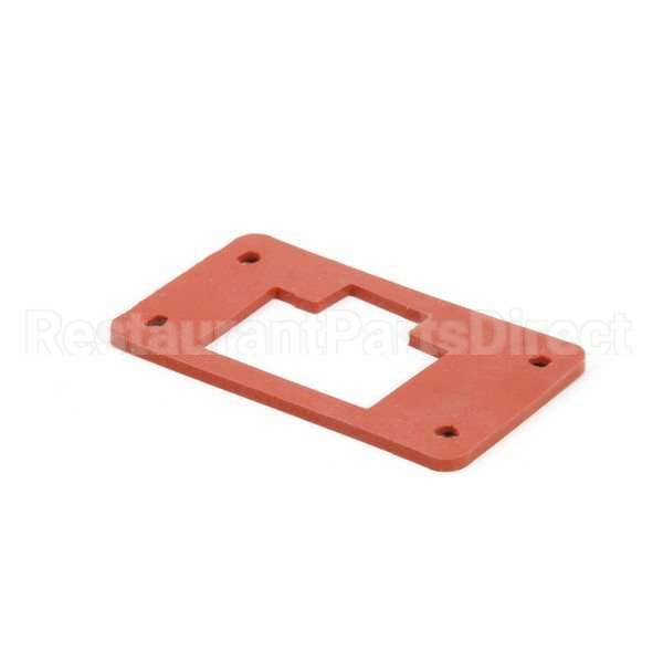 142613 Compatible Groen Gasket, Condensate Mount Ing