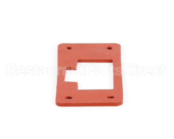 142613 Groen Gasket, Condensate Mounting,