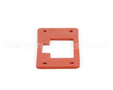 142613 Groen Gasket, Condensate Mounting,