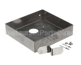 14263 Nieco Cover, Feeder Drive, Slim Clutch