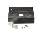 14263 Nieco Cover, Feeder Drive, Slim Clutch