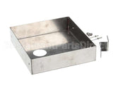 14263 Nieco Cover, Feeder Drive, Slim Clutch