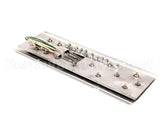 142632 Marsal Pizza Ovens Element 120V