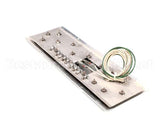 142632 Marsal Pizza Ovens Element 120V