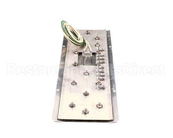 142632 Marsal Pizza Ovens Element 120V