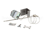 14267 Henny Penny Kit-600-Cont-Ce Hi-Limit Repl