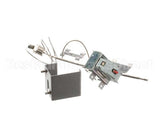 14267 Henny Penny Kit-600-Cont-Ce Hi-Limit Repl