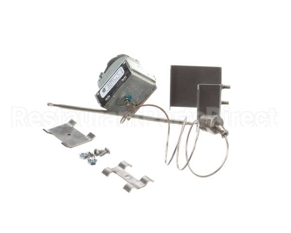 14267 Henny Penny Kit-600-Cont-Ce Hi-Limit Repl