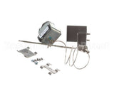 14267 Henny Penny Kit-600-Cont-Ce Hi-Limit Repl