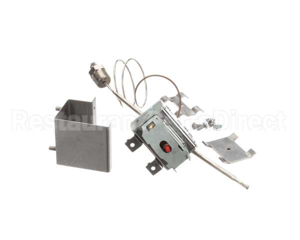 14267 Henny Penny Kit-600-Cont-Ce Hi-Limit Repl