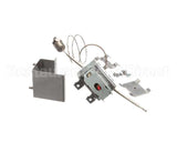 14267 Henny Penny Kit-600-Cont-Ce Hi-Limit Repl