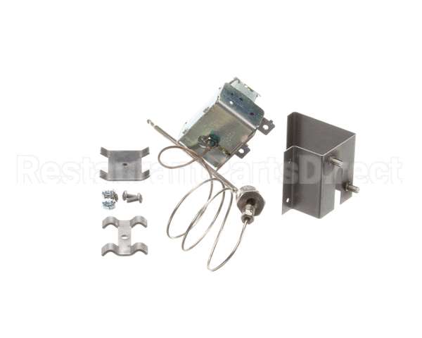 14267 Henny Penny Kit-600-Cont-Ce Hi-Limit Repl