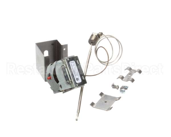 14267 Henny Penny Kit-600-Cont-Ce Hi-Limit Repl