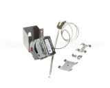 14267 Henny Penny Kit-600-Cont-Ce Hi-Limit Repl