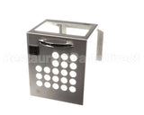 14268 Henny Penny Kit - Pf-180 Motor Cover