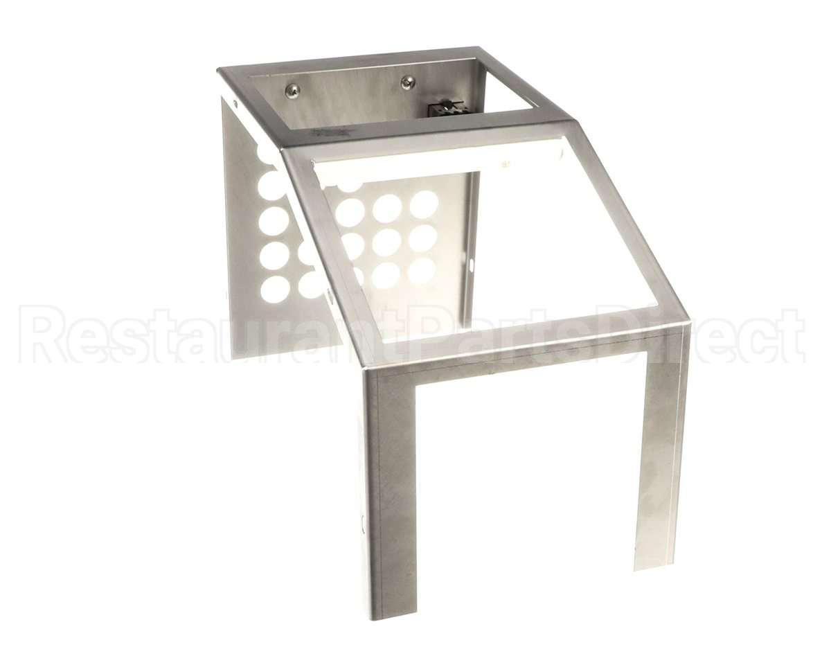 14268 Henny Penny Kit - Pf-180 Motor Cover