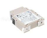 14268 Insinkerator Timer