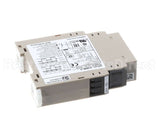14268 Insinkerator Timer