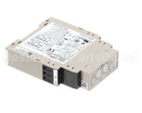 14268 Insinkerator Timer