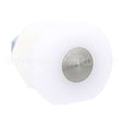142689 Compatible Groen Water Probe