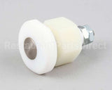 142689 Groen Probe, Water, Vortex Units