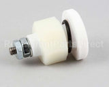 142689 Groen Probe, Water, Vortex Units