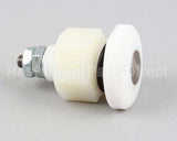 142689 Groen Probe, Water, Vortex Units