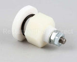 142689 Groen Probe, Water, Vortex Units