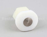 142689 Groen Probe, Water, Vortex Units