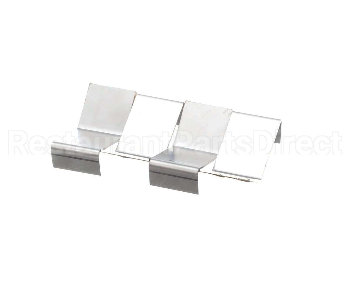 14270 Henny Penny Kit-Hmt-Brace-Air Heater