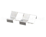 14270 Henny Penny Kit-Hmt-Brace-Air Heater