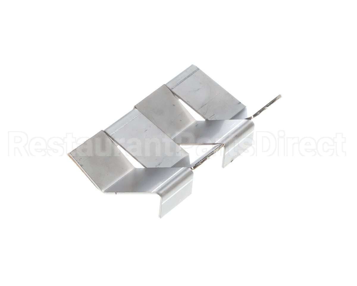 14270 Henny Penny Kit-Hmt-Brace-Air Heater