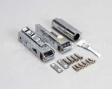 14271 Henny Penny Kit-Hc-900 Door Hinge