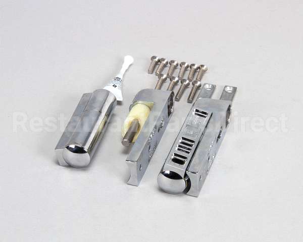 14271 Henny Penny Kit-Hc-900 Door Hinge