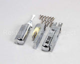 14271 Henny Penny Kit-Hc-900 Door Hinge