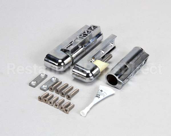 14271 Henny Penny Kit-Hc-900 Door Hinge