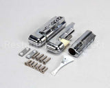 14271 Henny Penny Kit-Hc-900 Door Hinge