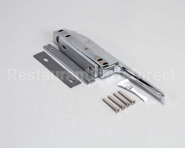 14272 Henny Penny Kit-Hc-900 Door Handle