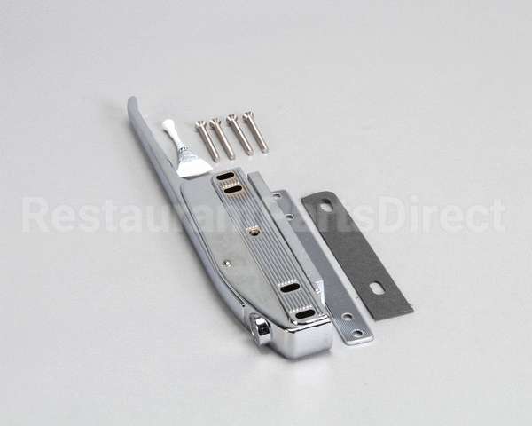 14272 Henny Penny Kit-Hc-900 Door Handle