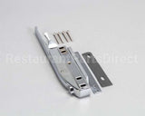 14272 Henny Penny Kit-Hc-900 Door Handle