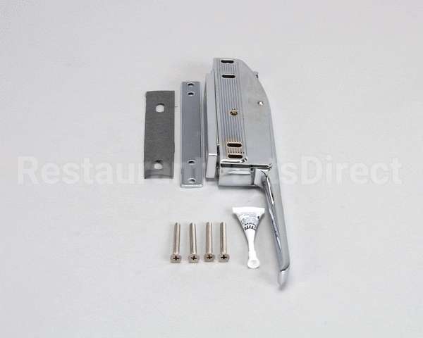 14272 Henny Penny Kit-Hc-900 Door Handle