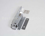 14272 Henny Penny Kit-Hc-900 Door Handle