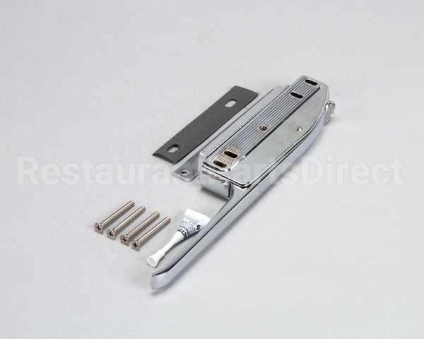 14272 Henny Penny Kit-Hc-900 Door Handle