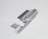 14272 Henny Penny Kit-Hc-900 Door Handle