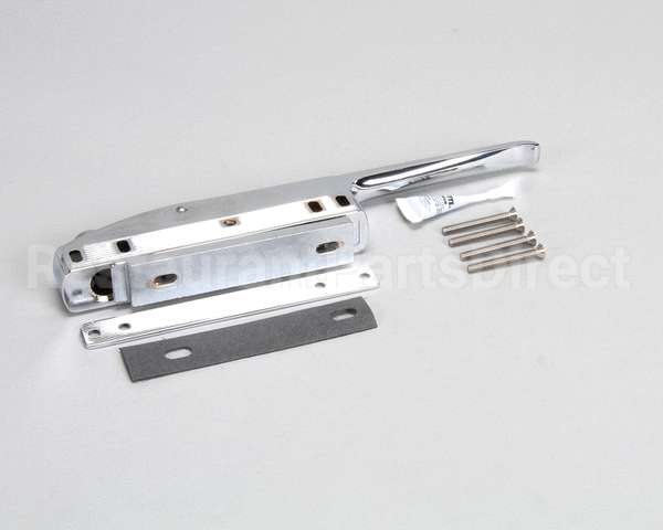 14272 Henny Penny Kit-Hc-900 Door Handle